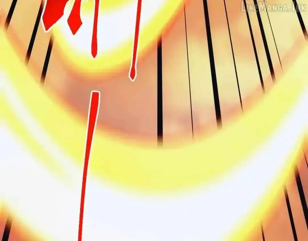 Domestication of Divine Beasts at the Beginning Chapter 89 page 82 - 