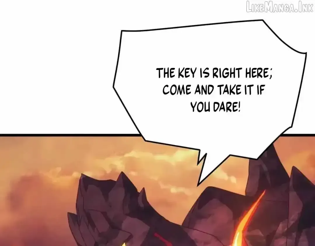 Domestication of Divine Beasts at the Beginning Chapter 89 page 92 - 
