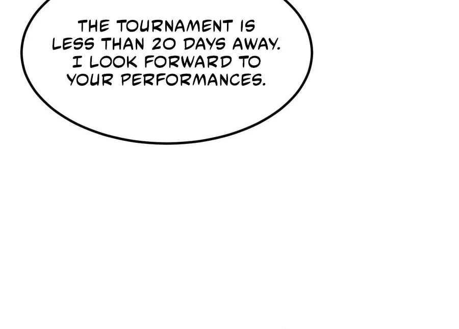 Domestication of Divine Beasts at the Beginning Chapter 9 page 48 - 