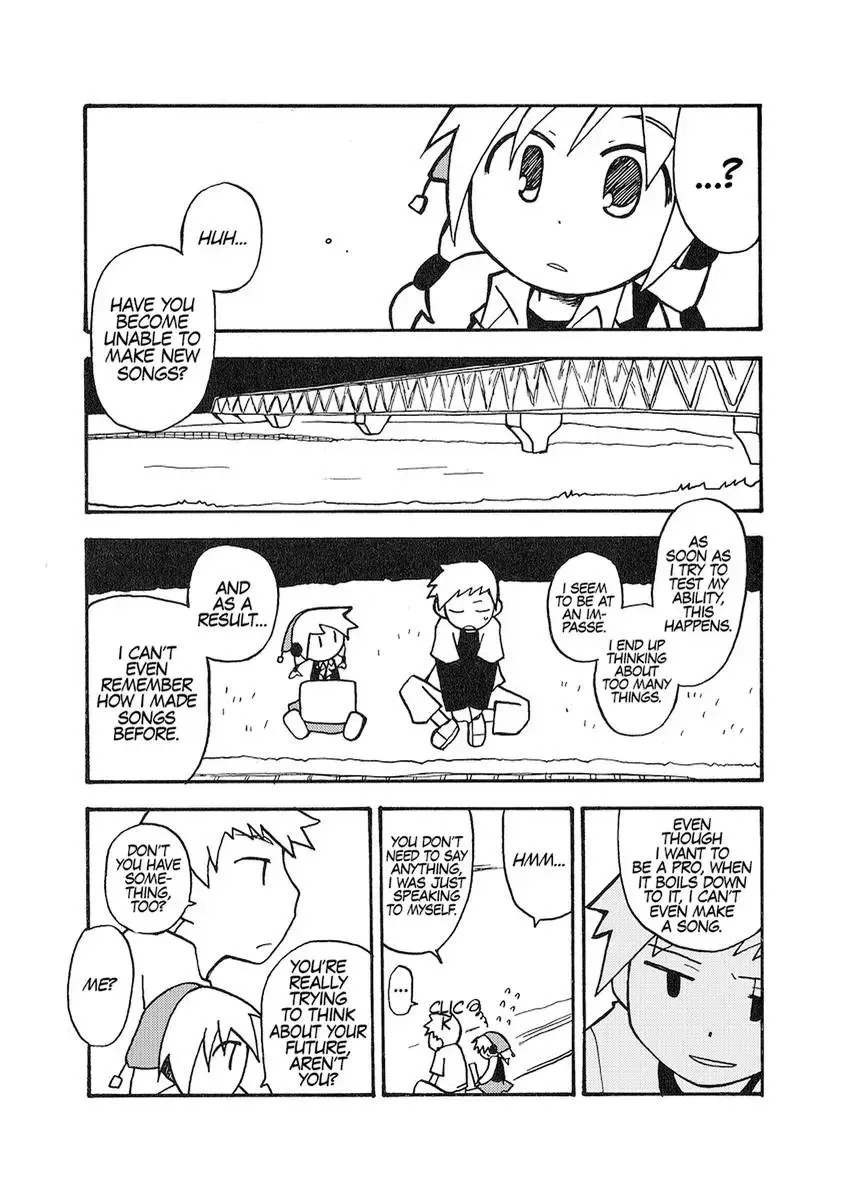 Dominant 7th Chapter 1 page 6 - 