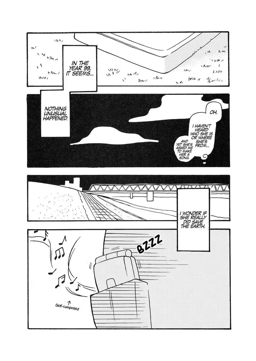 Dominant 7th Chapter 2 page 19 - 