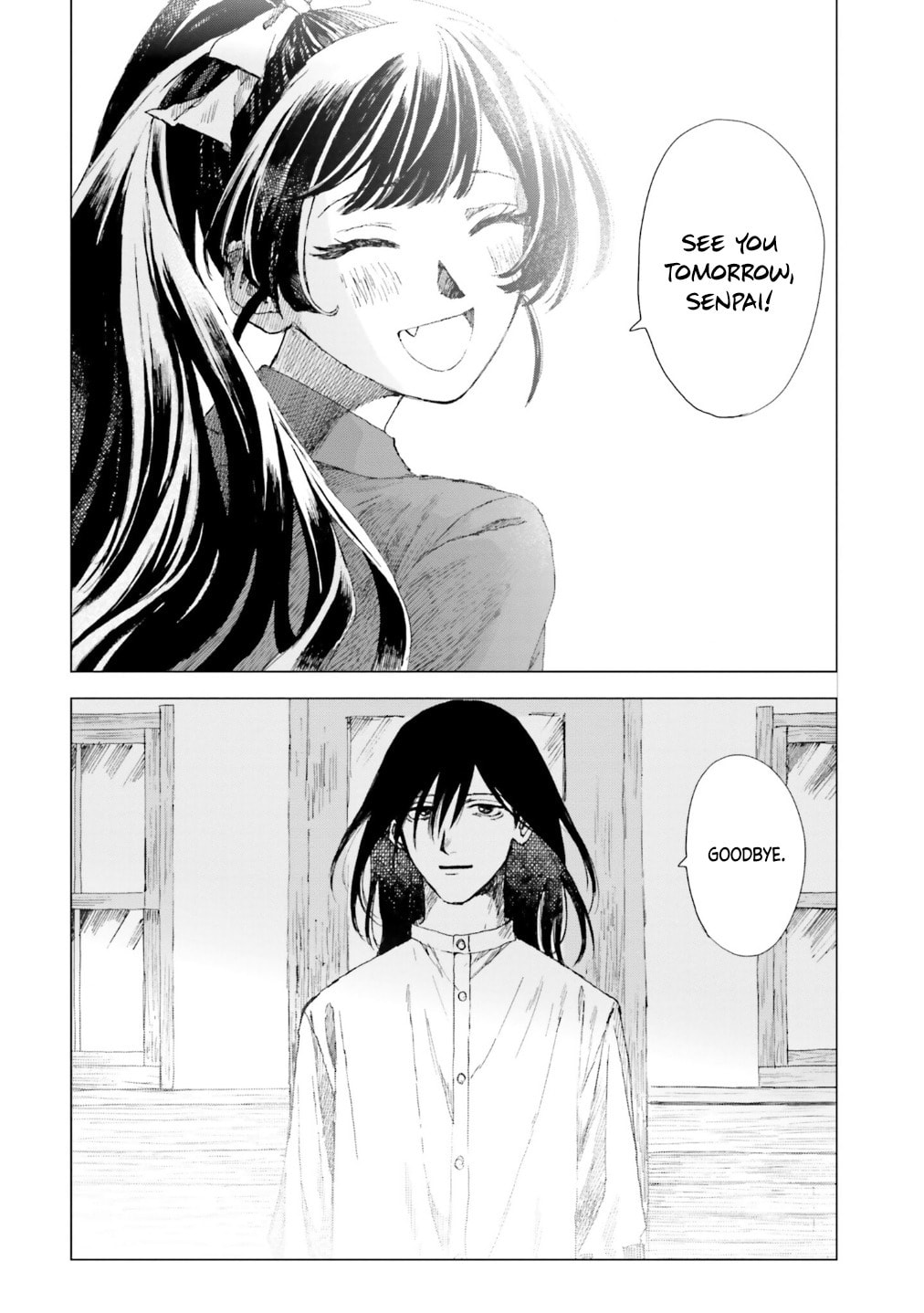 Dominant Chapter 1 page 51 - 