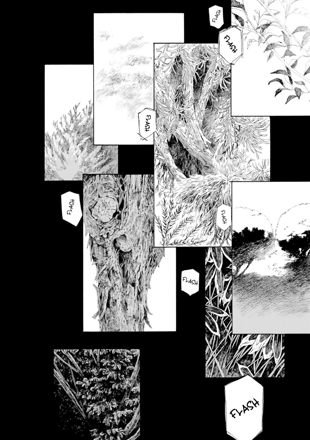 Dominant Chapter 2 page 23 - 