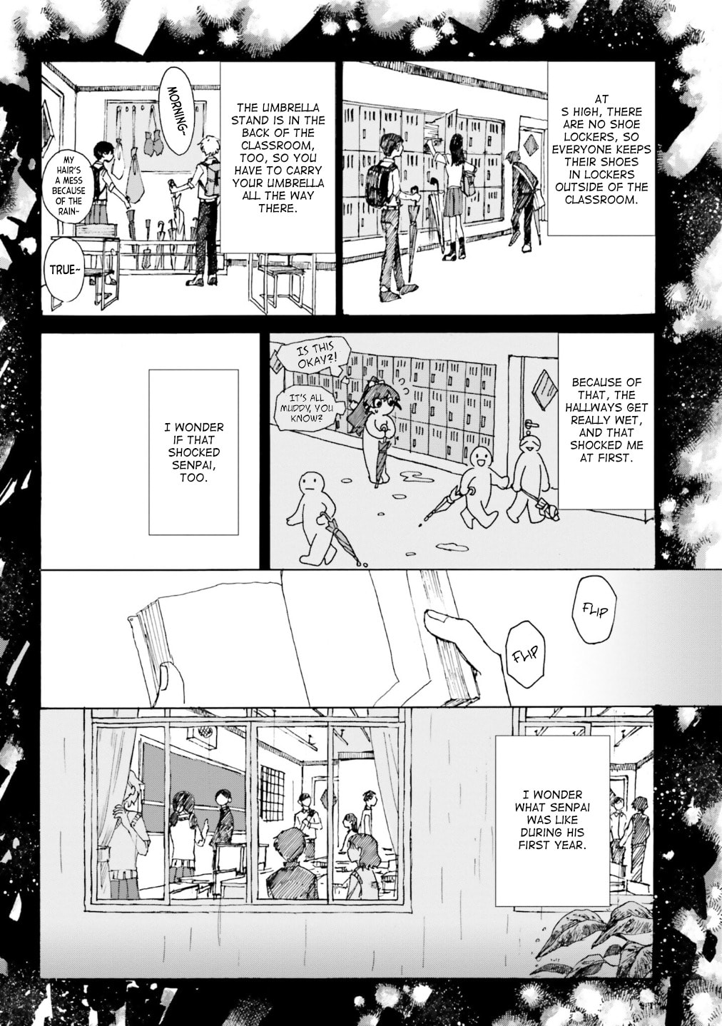 Dominant Chapter 4 page 13 - 