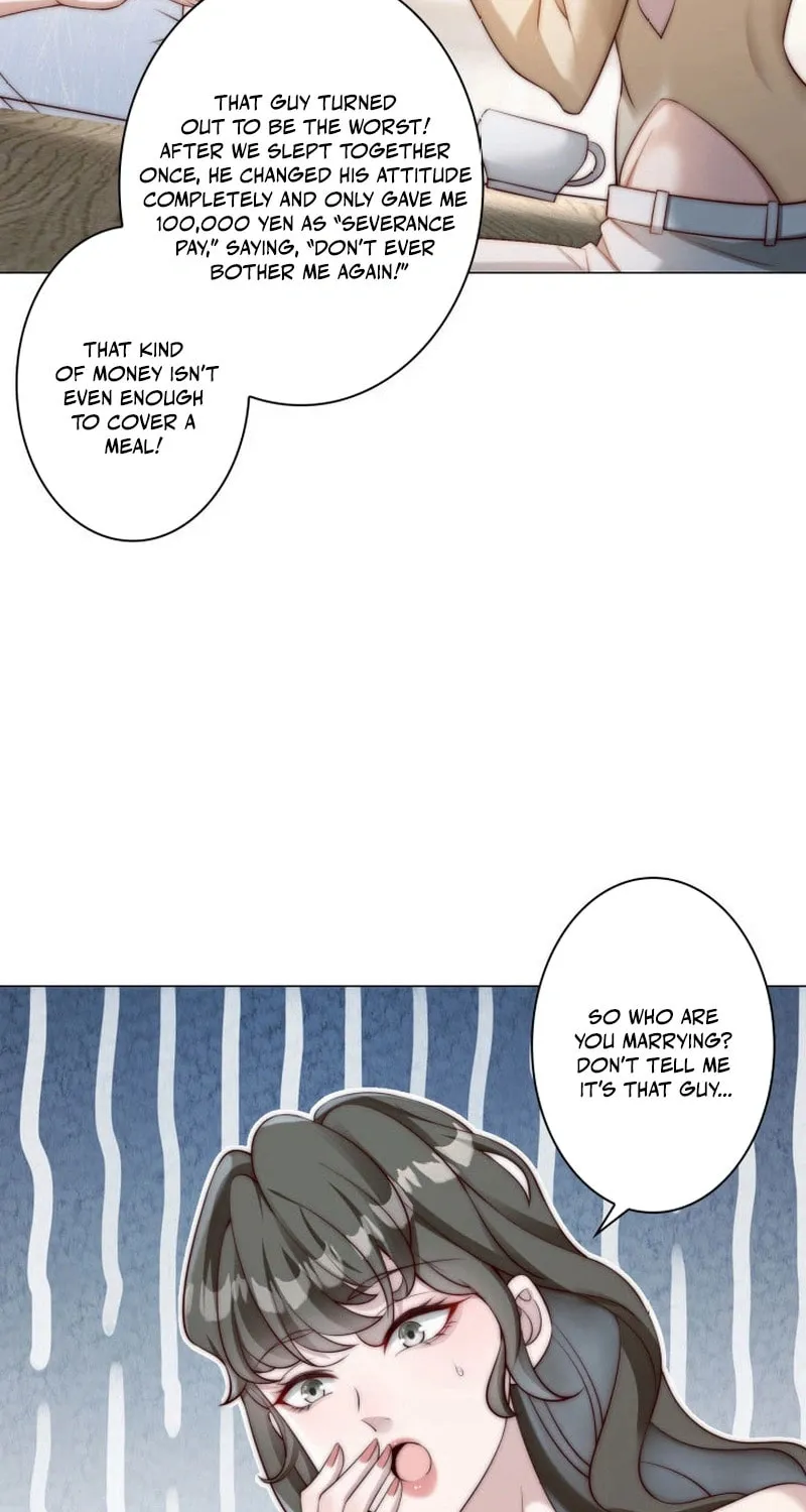 Dominating with the Price Collapse System Chapter 1 page 19 - 