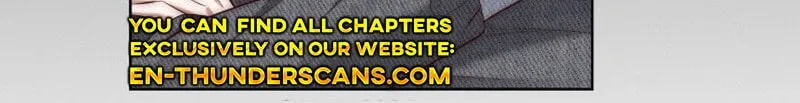 Dominating with the Price Collapse System Chapter 16 page 28 - 