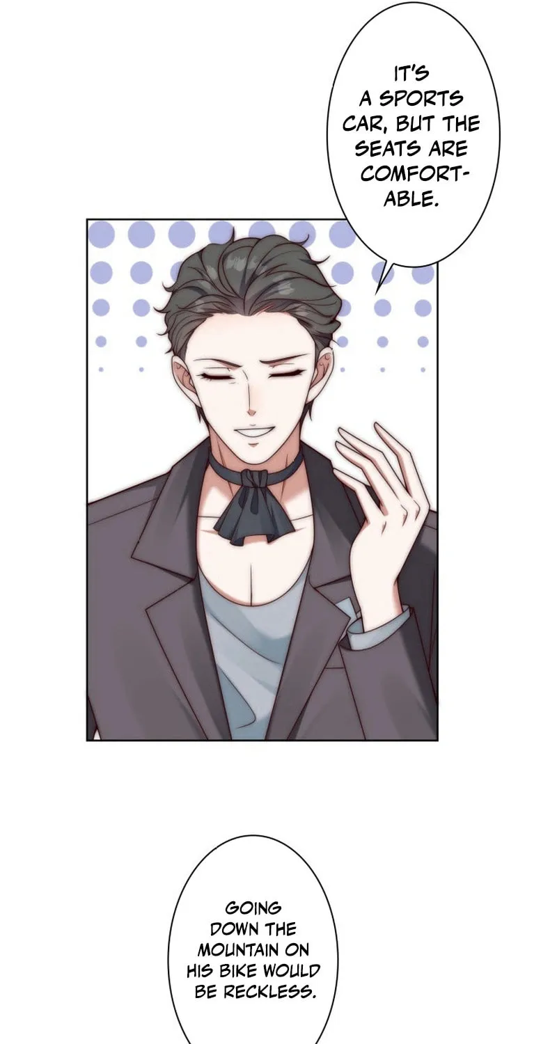 Dominating with the Price Collapse System Chapter 16 page 39 - 