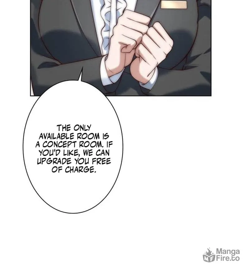 Dominating with the Price Collapse System Chapter 19 page 48 - 