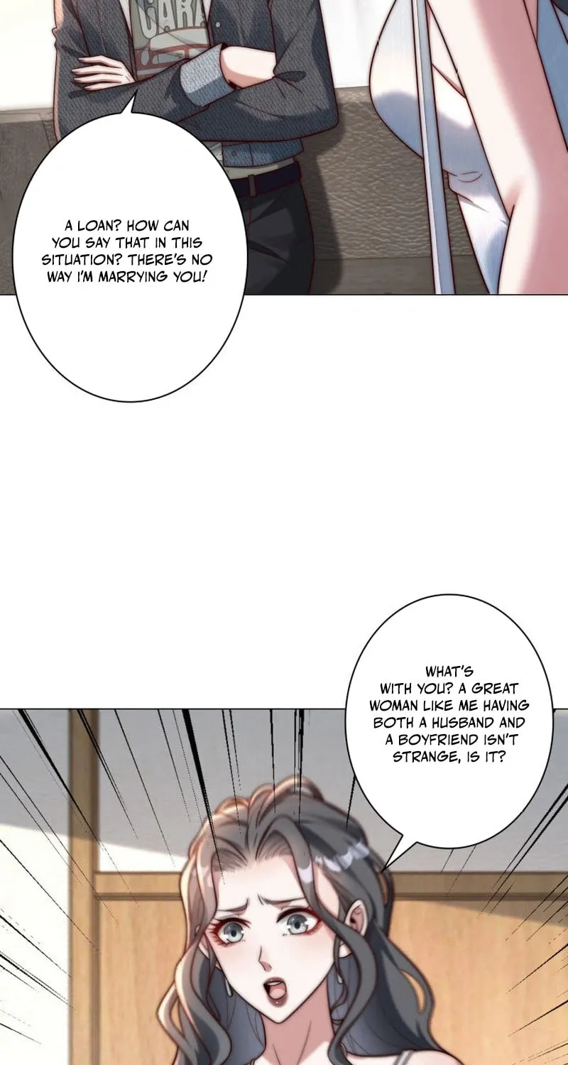 Dominating with the Price Collapse System Chapter 2 page 15 - 