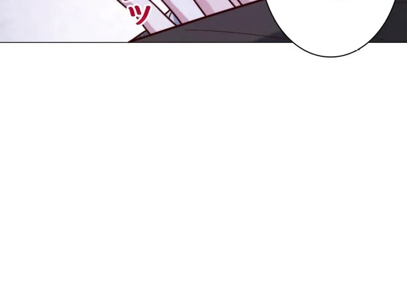 Dominating with the Price Collapse System Chapter 2 page 21 - 