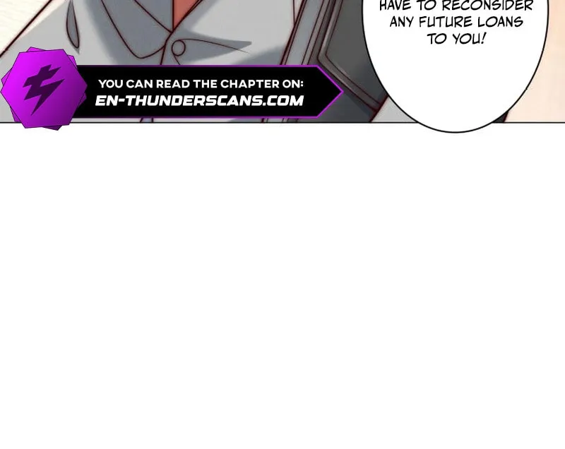 Dominating with the Price Collapse System Chapter 2 page 31 - 