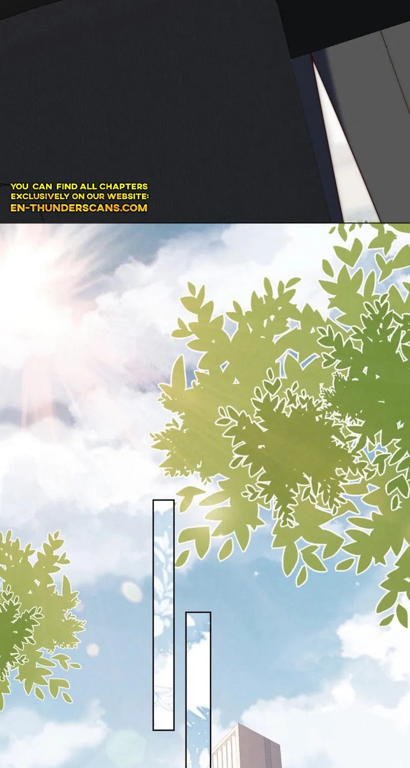 Dominating with the Price Collapse System Chapter 20 page 47 - 