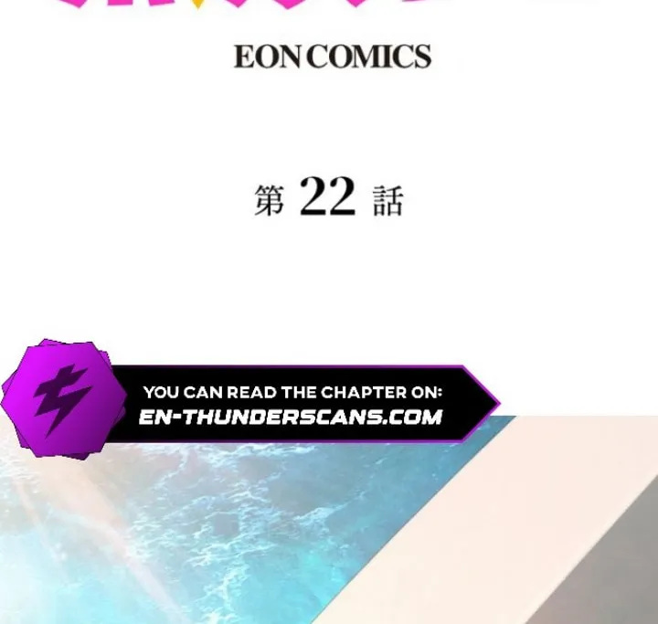 Dominating with the Price Collapse System Chapter 22 page 2 - 