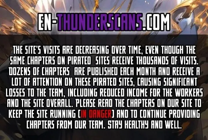 Dominating with the Price Collapse System Chapter 22 page 59 - 