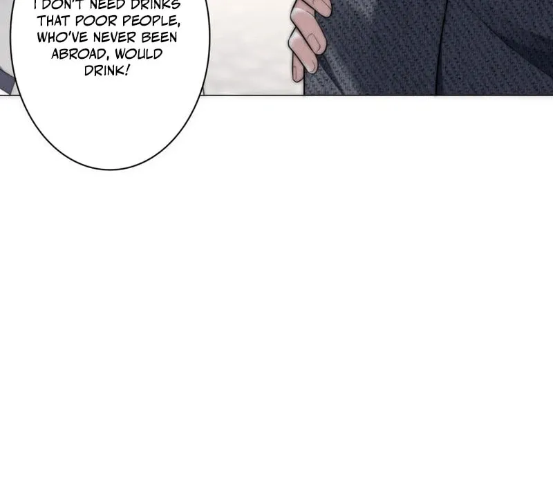 Dominating with the Price Collapse System Chapter 3 page 20 - 