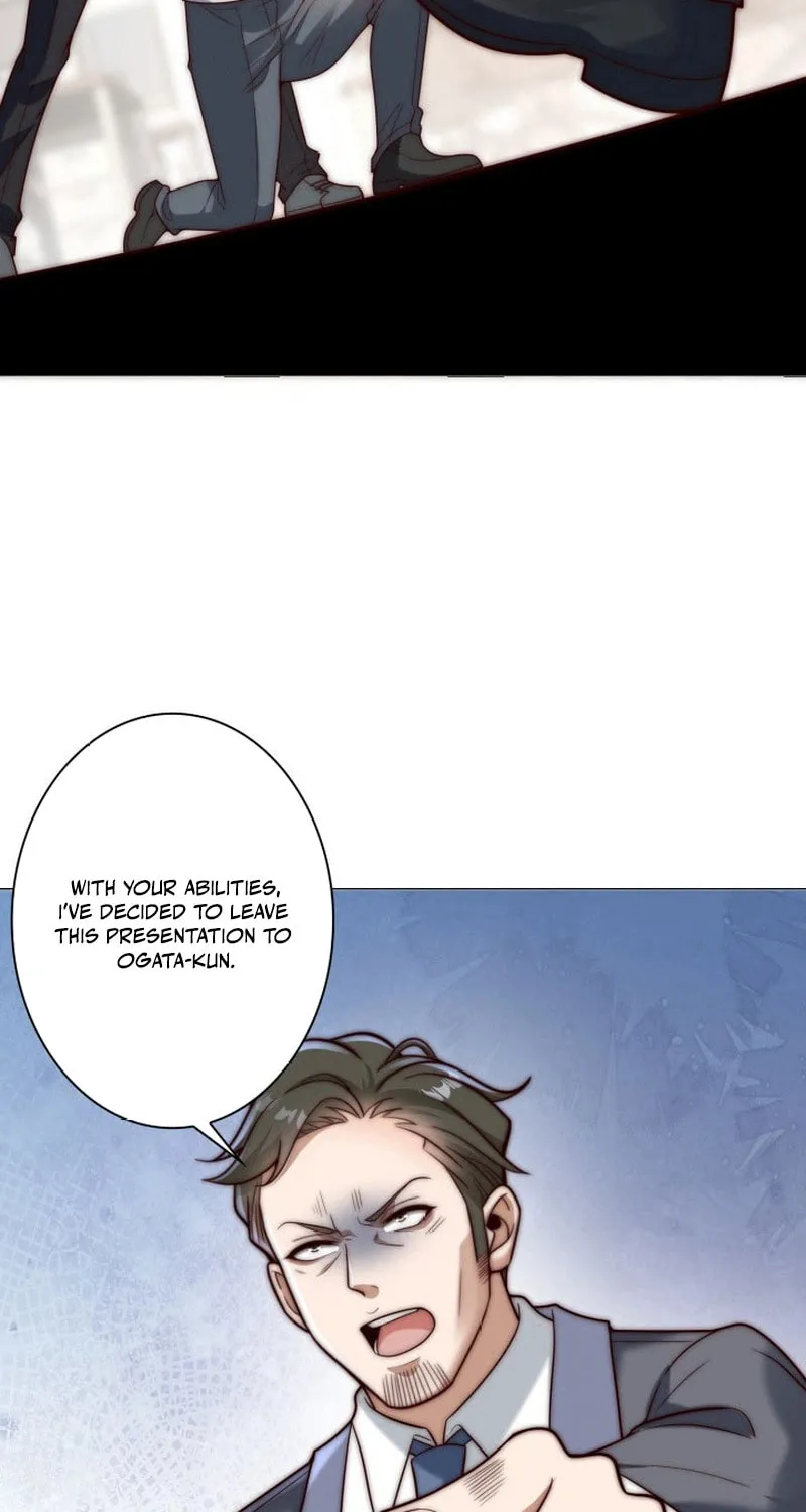 Dominating with the Price Collapse System Chapter 3 page 56 - 