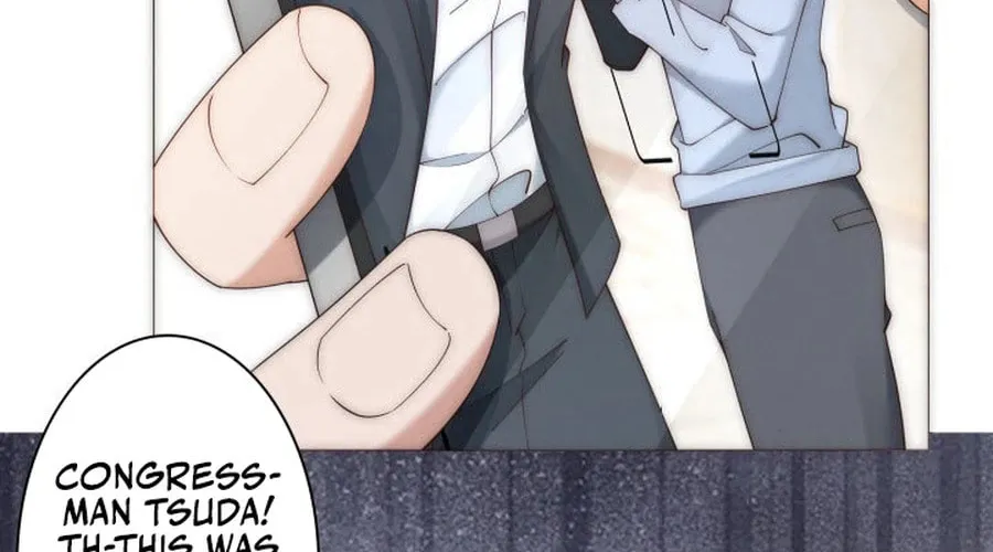 Dominating with the Price Collapse System Chapter 38 page 8 - 