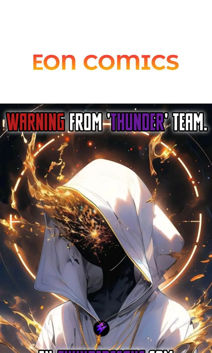 Dominating with the Price Collapse System Chapter 38 page 85 - 