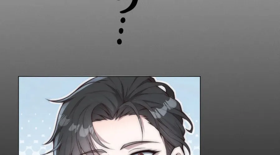 Dominating with the Price Collapse System Chapter 39 page 8 - 