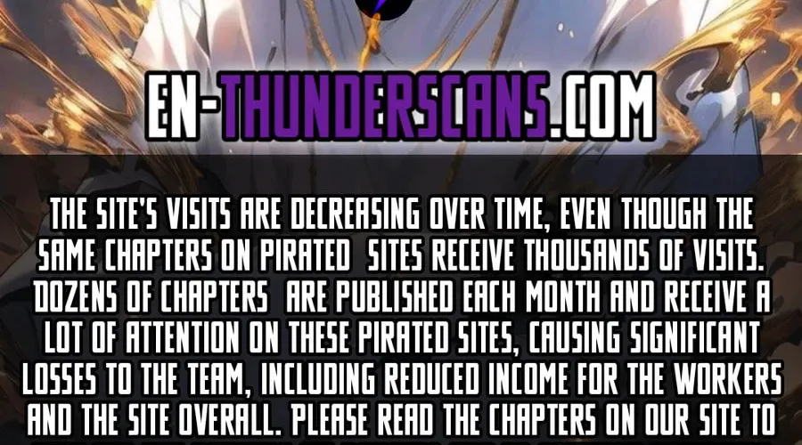 Dominating with the Price Collapse System Chapter 39 page 84 - 
