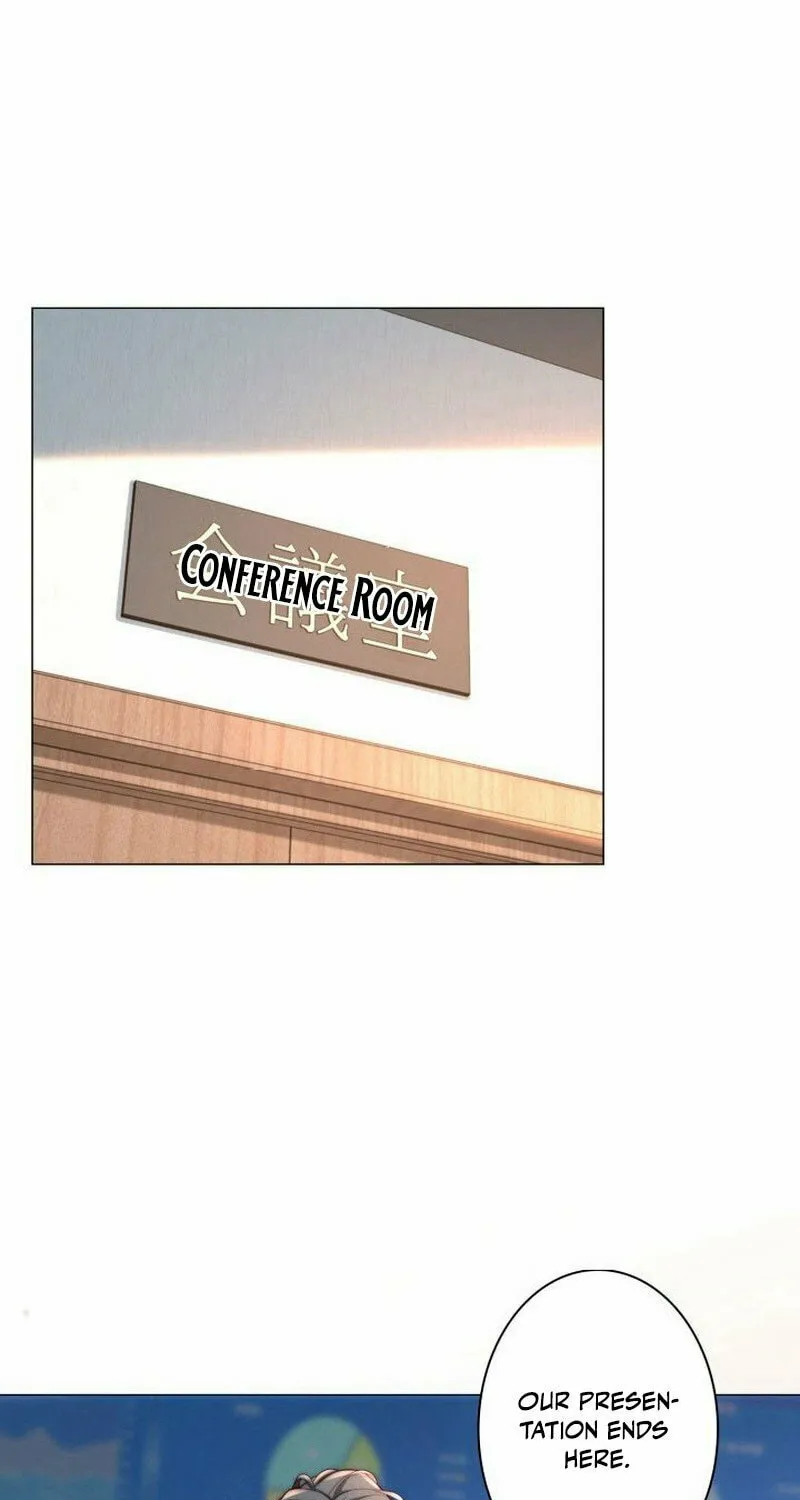Dominating with the Price Collapse System Chapter 4 page 7 - 