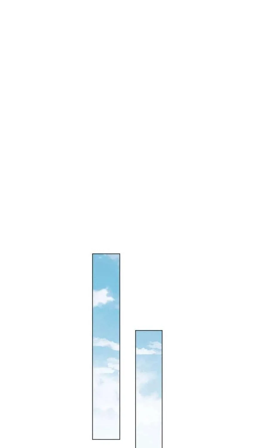 Dominating with the Price Collapse System Chapter 47 page 63 - 