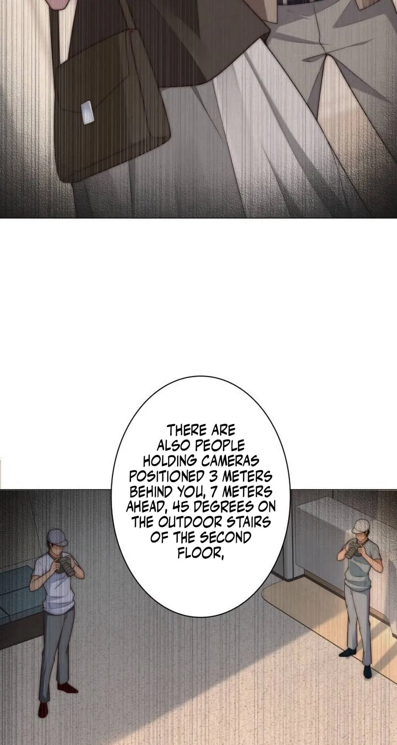 Dominating with the Price Collapse System Chapter 6 page 9 - 