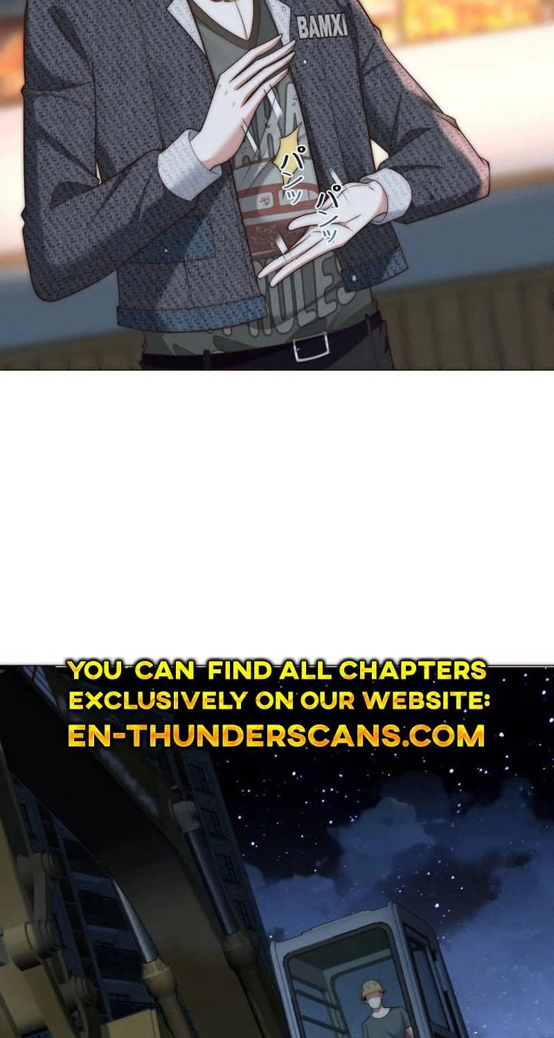 Dominating with the Price Collapse System Chapter 8 page 23 - 