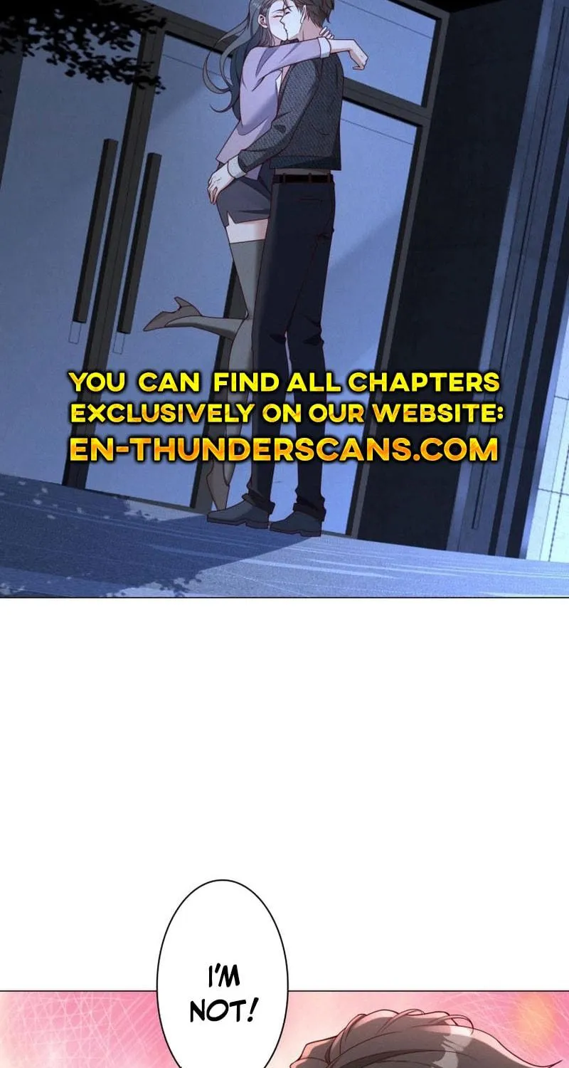 Dominating with the Price Collapse System Chapter 8 page 65 - 