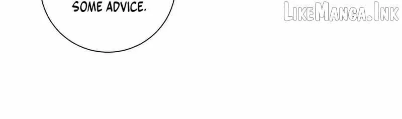 Dominating with the Price Collapse System Chapter 82 page 12 - 