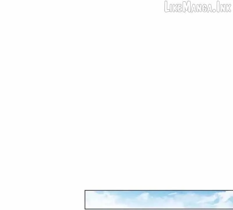 Dominating with the Price Collapse System Chapter 82 page 52 - 