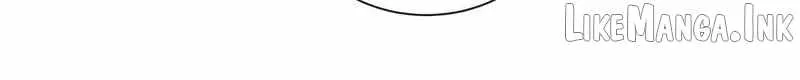 Dominating with the Price Collapse System Chapter 82 page 72 - 