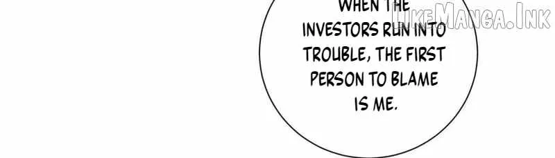 Dominating with the Price Collapse System Chapter 82 page 97 - 