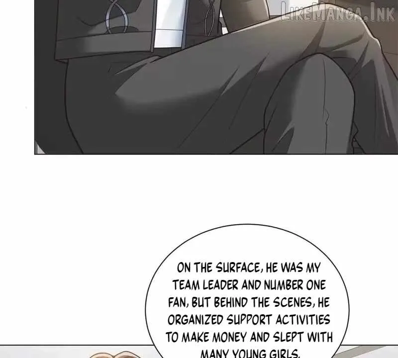 Dominating with the Price Collapse System Chapter 83 page 32 - 