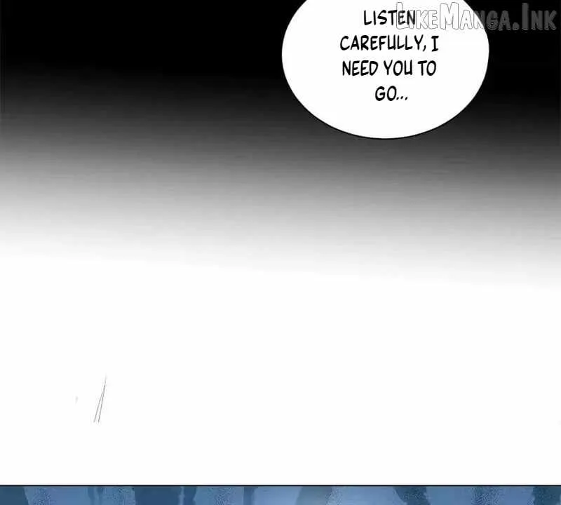 Dominating with the Price Collapse System Chapter 83 page 51 - 