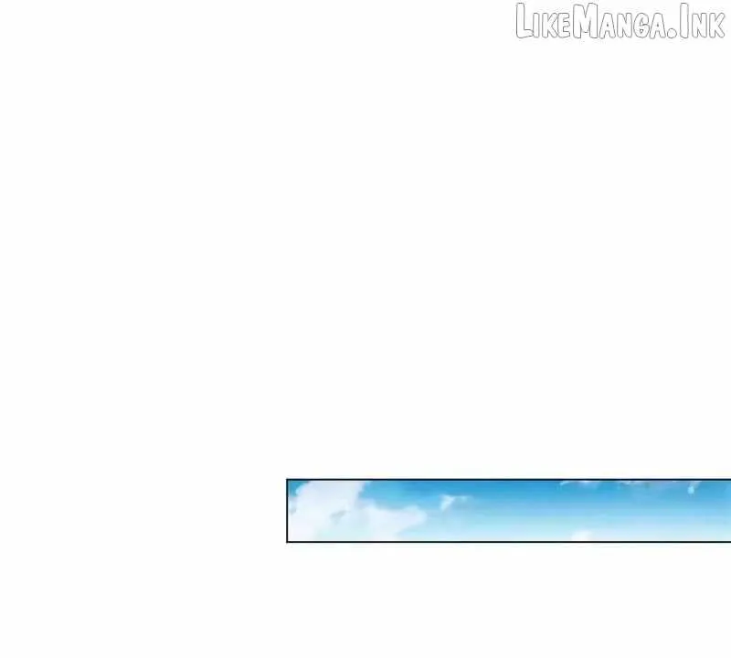 Dominating with the Price Collapse System Chapter 83 page 57 - 