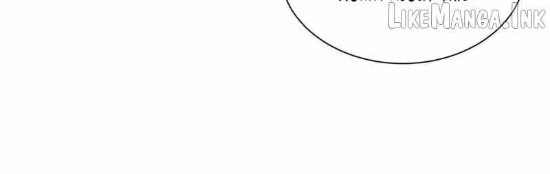 Dominating with the Price Collapse System Chapter 83 page 71 - 