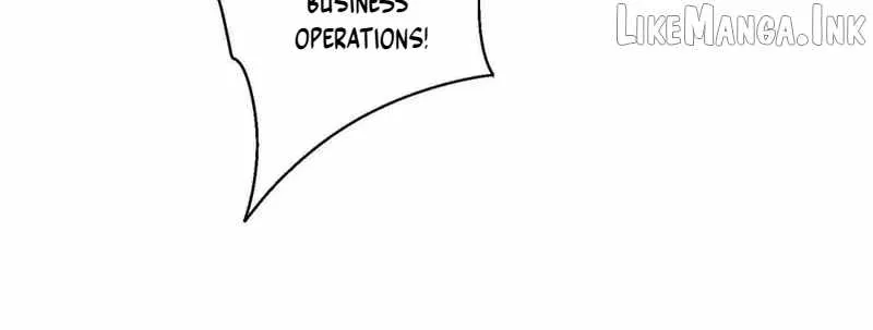 Dominating with the Price Collapse System Chapter 83 page 83 - 
