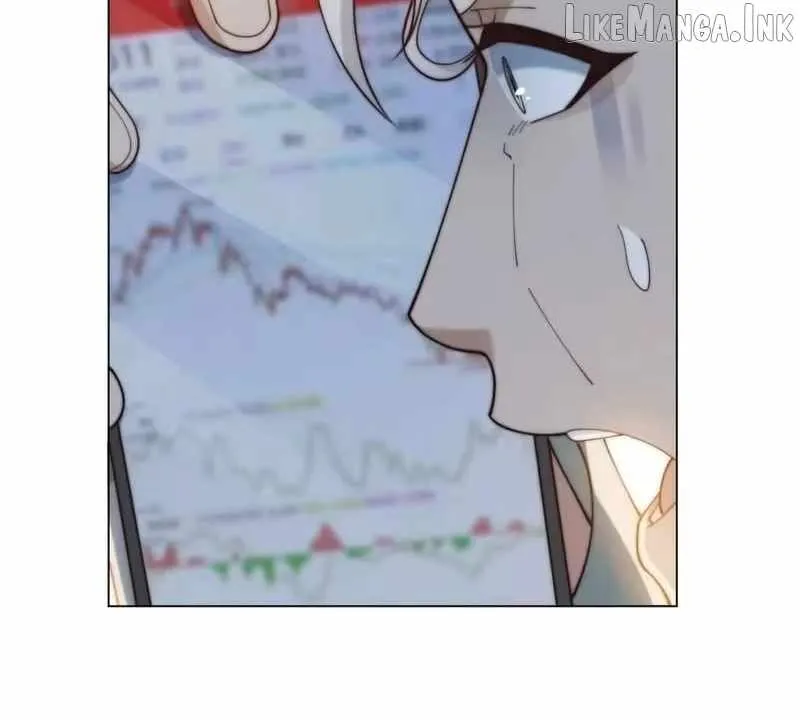 Dominating with the Price Collapse System Chapter 84 page 23 - 