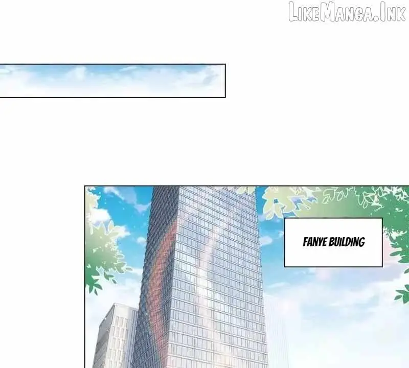 Dominating with the Price Collapse System Chapter 85 page 16 - 