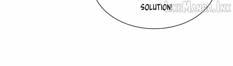 Dominating with the Price Collapse System Chapter 85 page 25 - 