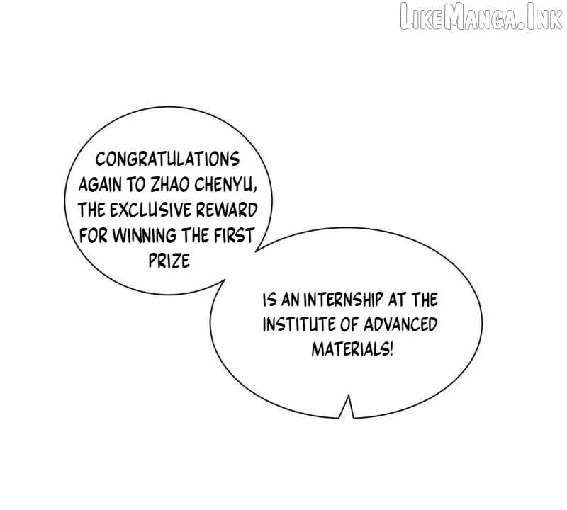 Dominating with the Price Collapse System Chapter 86 page 36 - 