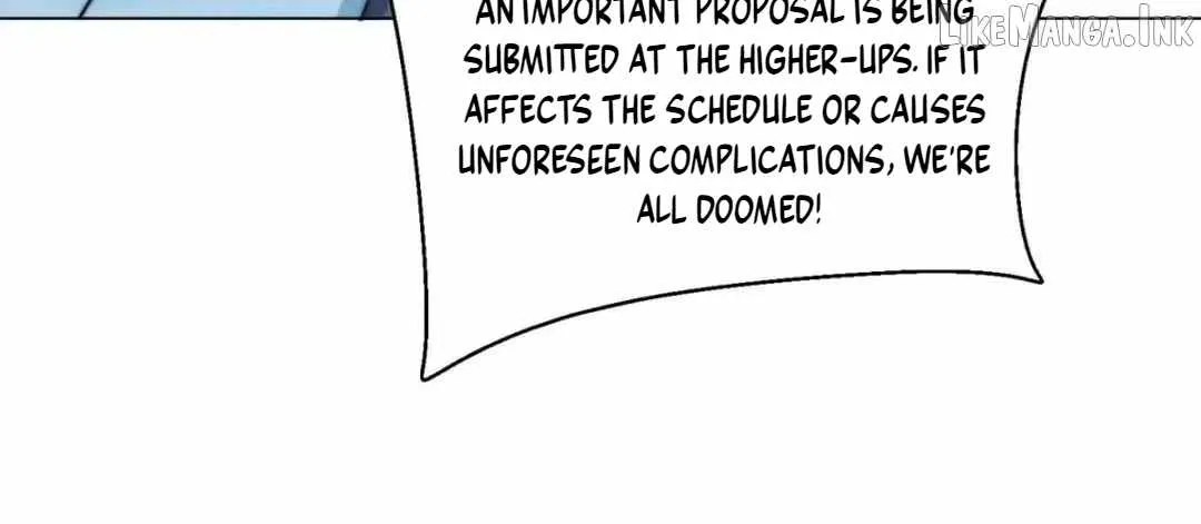 Dominating with the Price Collapse System Chapter 87 page 29 - 