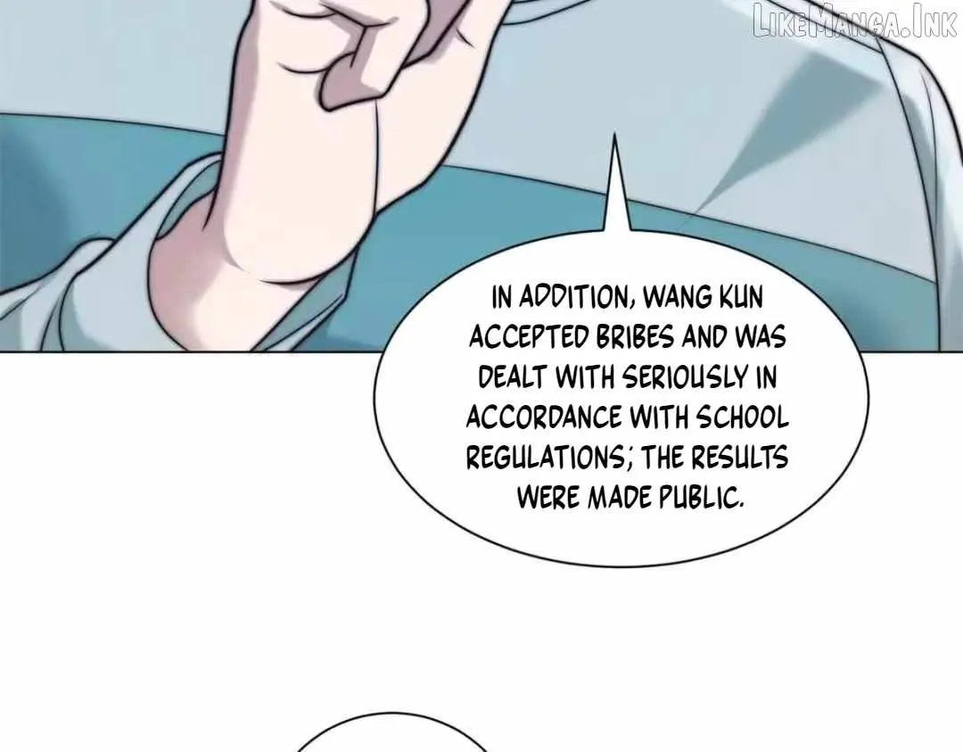 Dominating with the Price Collapse System Chapter 87 page 7 - 