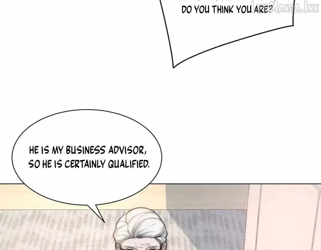 Dominating with the Price Collapse System Chapter 88 page 104 - 