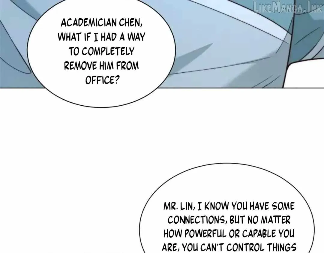 Dominating with the Price Collapse System Chapter 88 page 82 - 