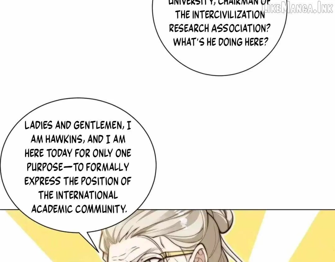 Dominating with the Price Collapse System Chapter 89 page 27 - 