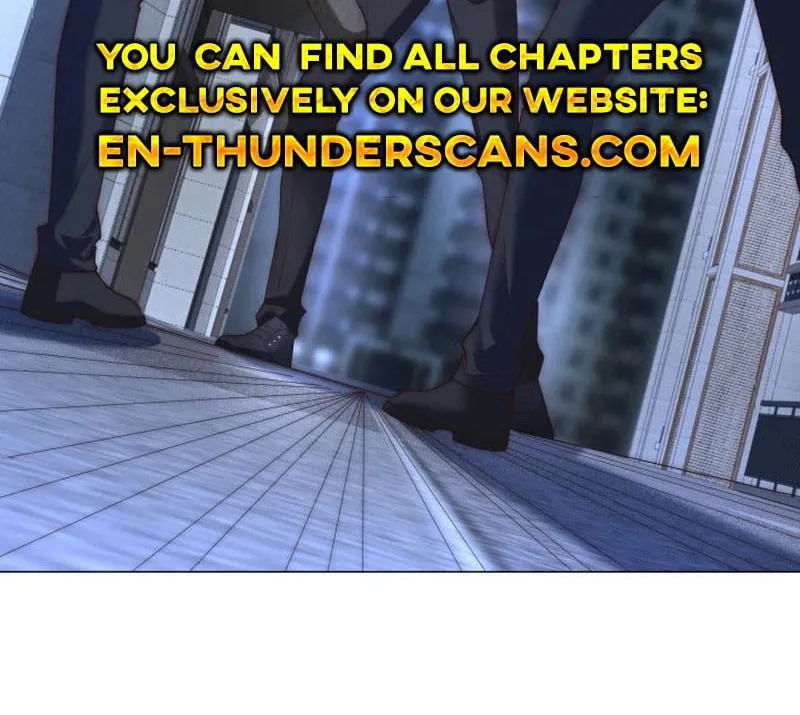 Dominating with the Price Collapse System Chapter 9 page 14 - 