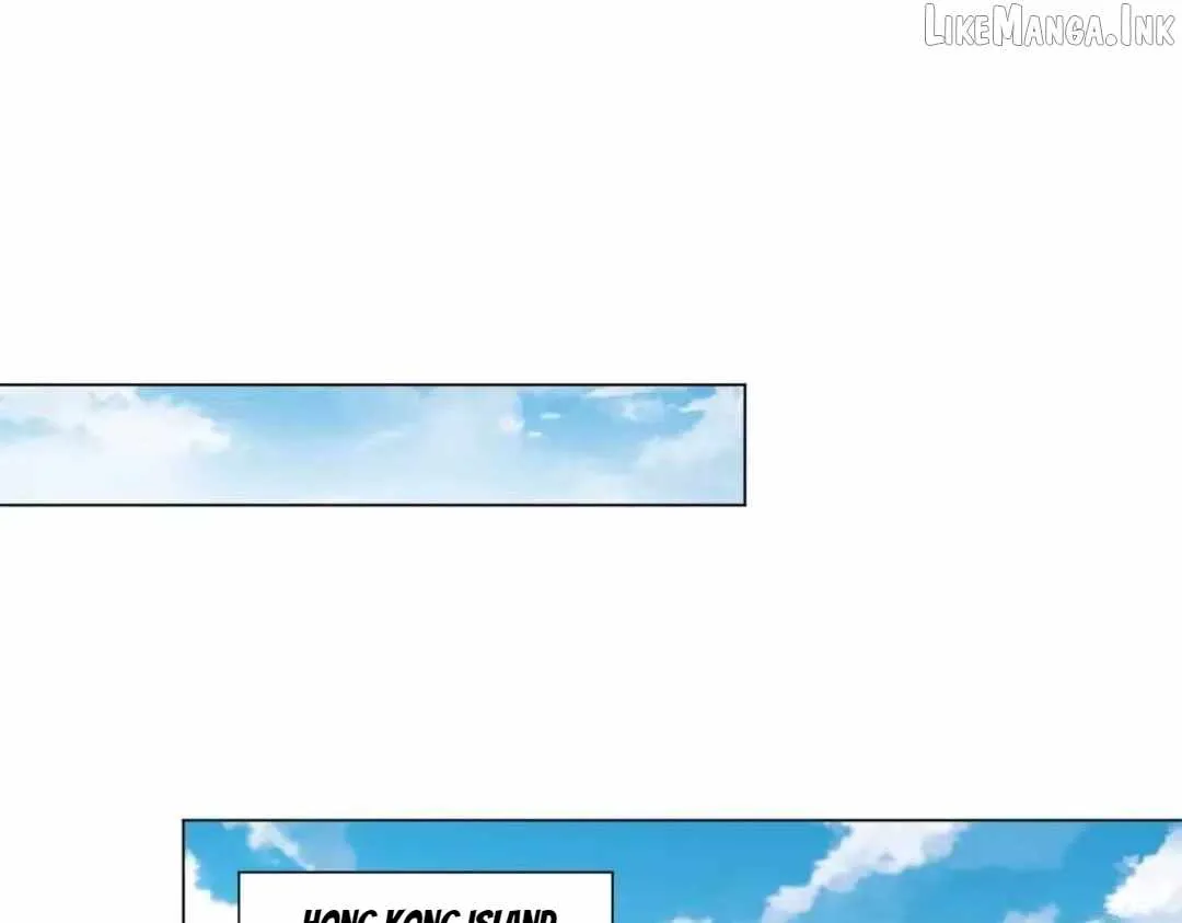 Dominating with the Price Collapse System Chapter 90 page 13 - 