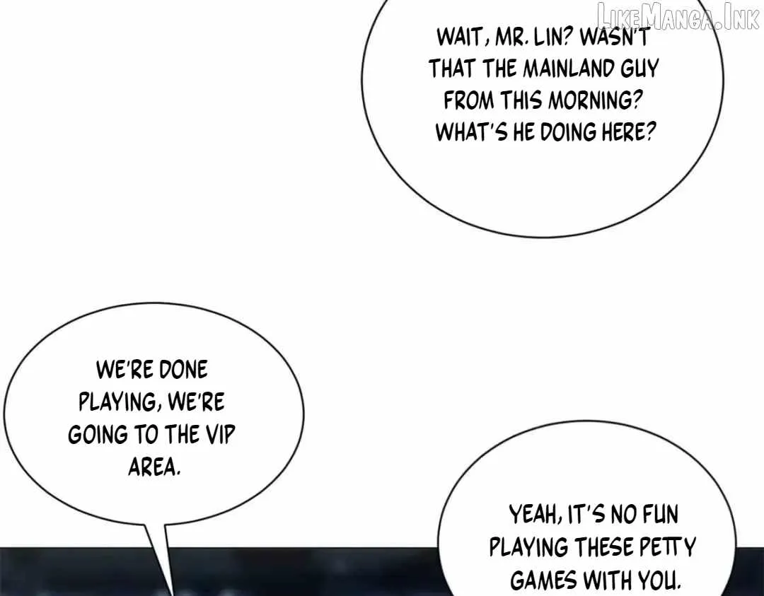 Dominating with the Price Collapse System Chapter 91 page 20 - 